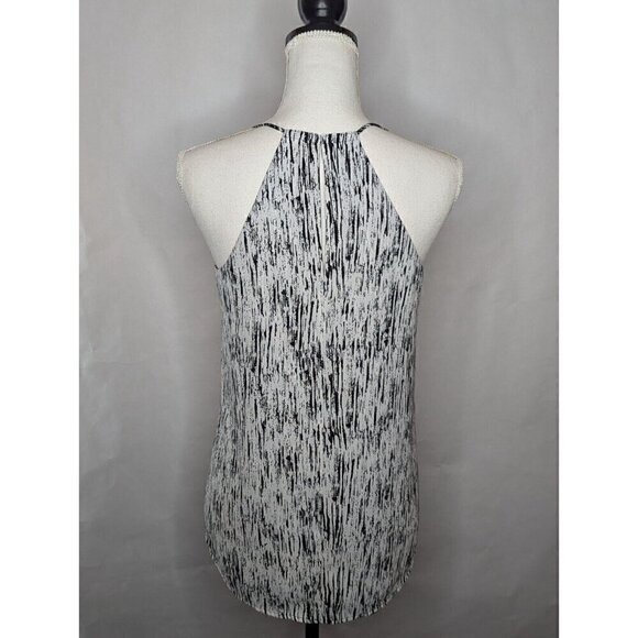 Express Tank Top Reversible - Picture 5 of 6